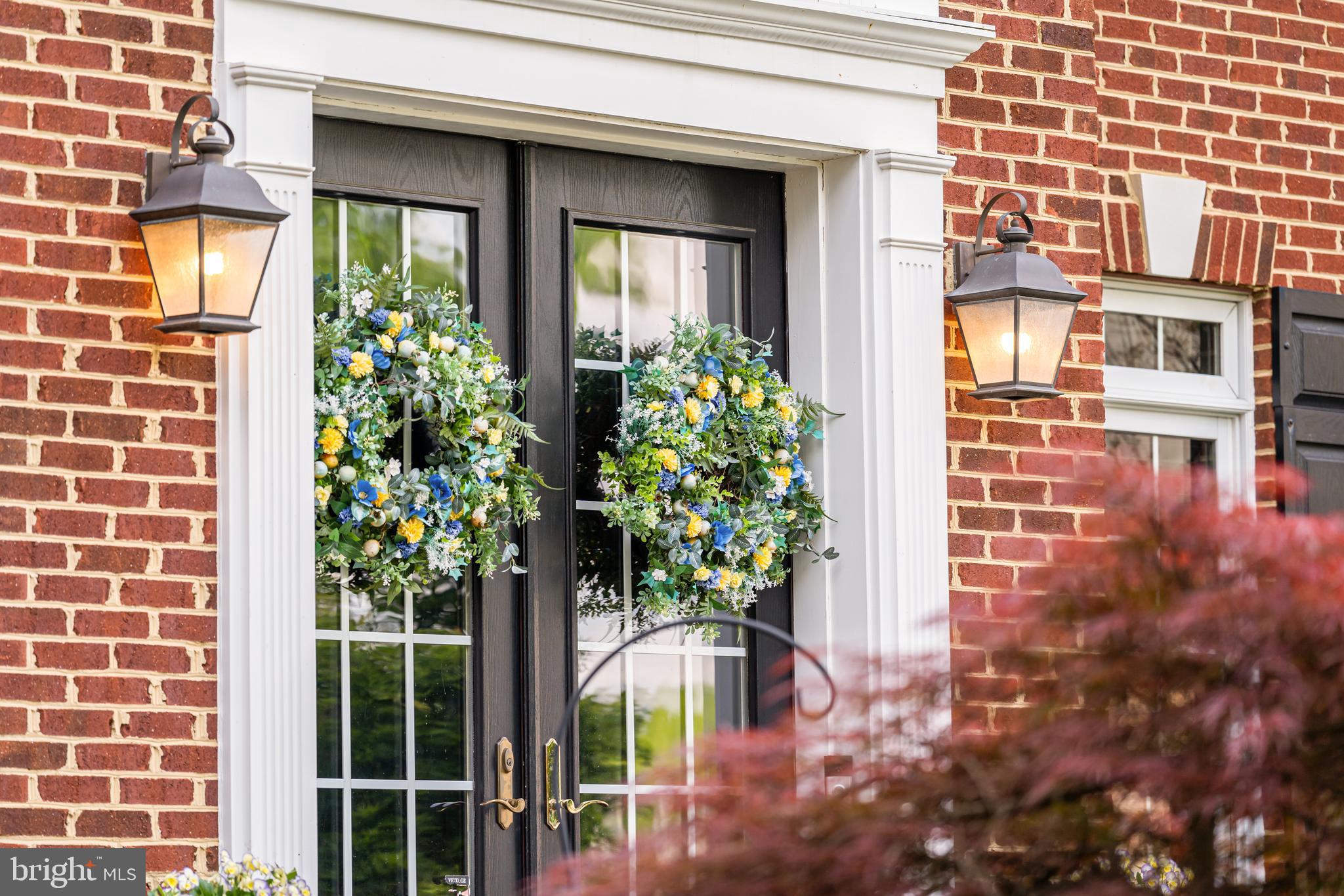 24172 Spring Meadow Circle Aldie, VA 20105 - Photo 8 of 96