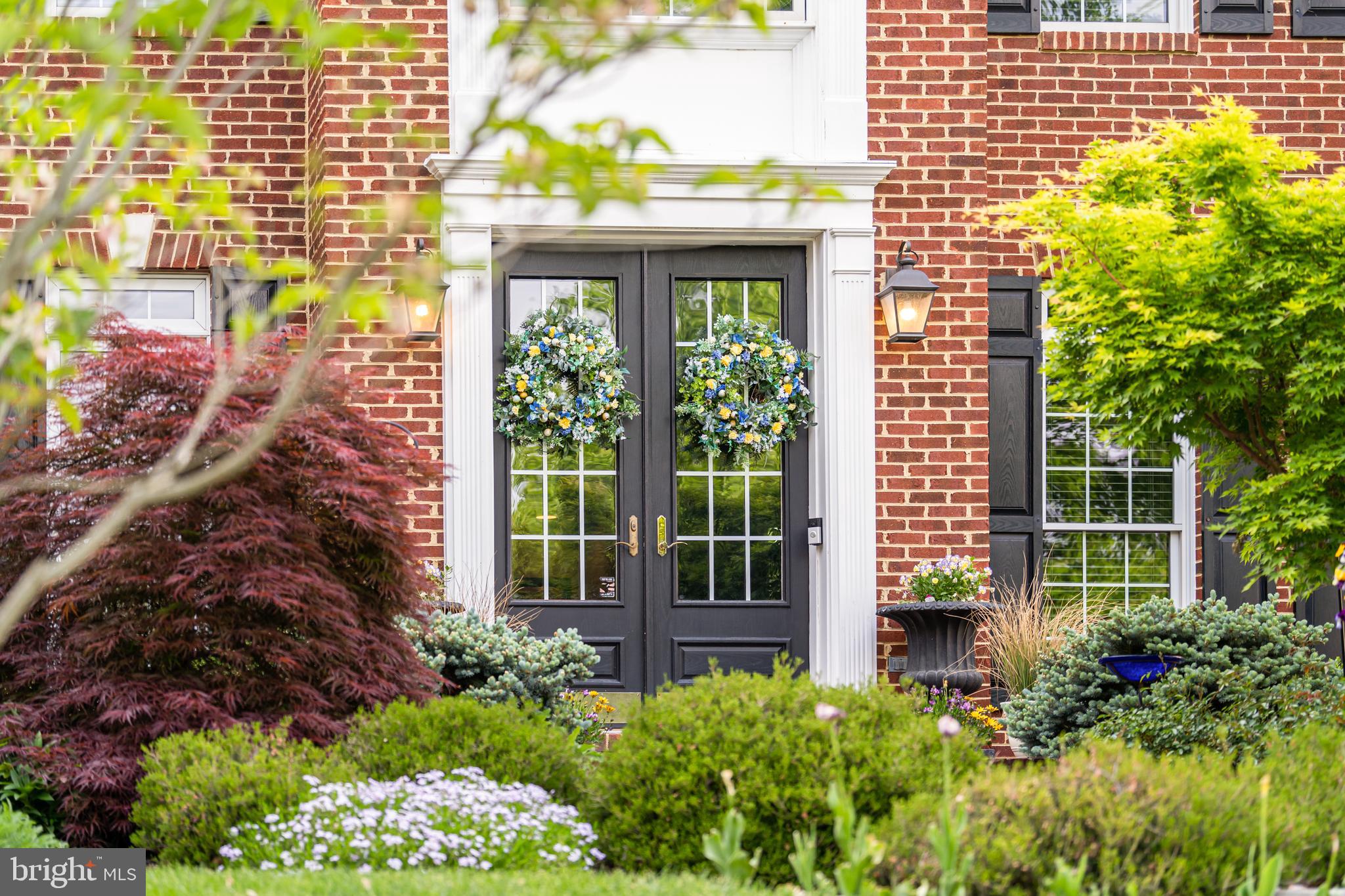 24172 Spring Meadow Circle Aldie, VA 20105 - Photo 9 of 96