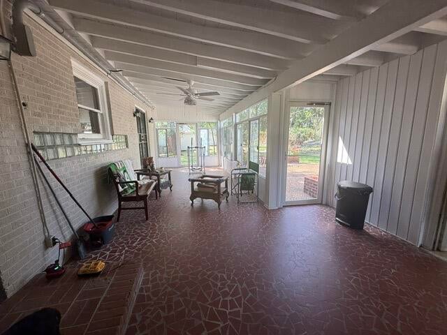 1801 Willow Road Corinth, MS 38834 - Photo 9 of 10 Gallery Image 9