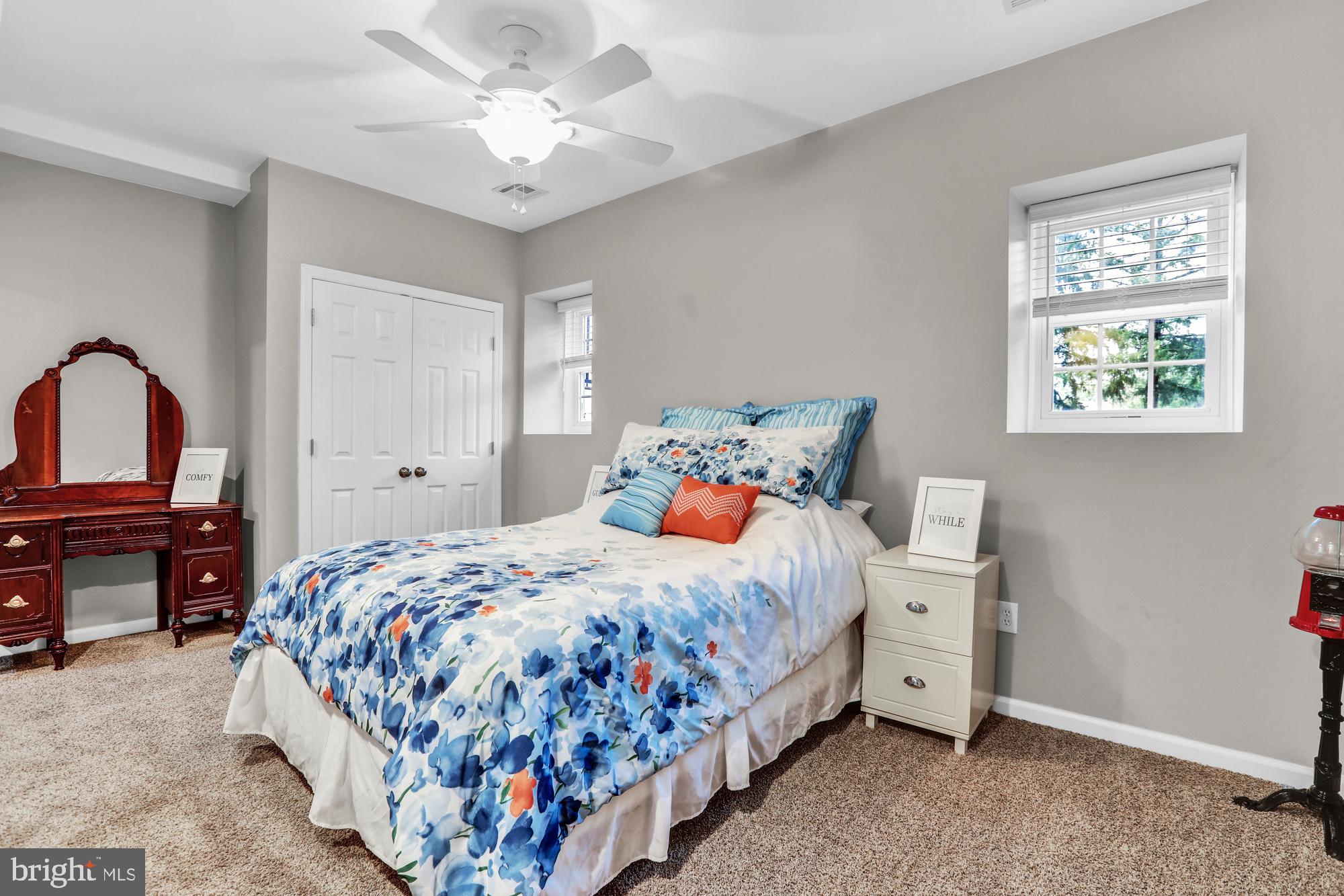 414 Lewistown Road Columbus, NJ 08022 - Photo 14 of 31