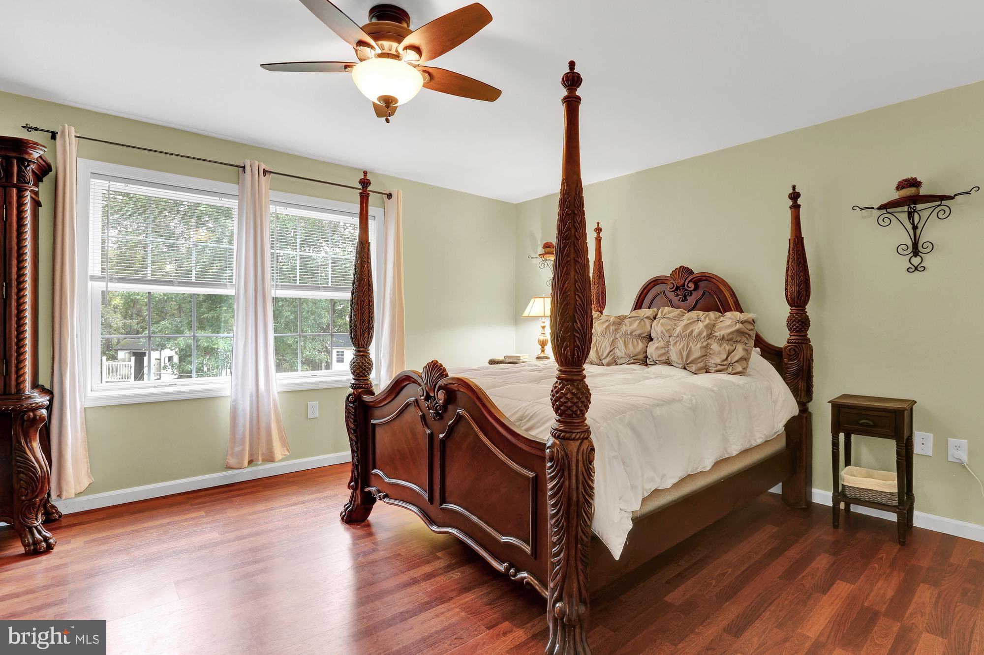 414 Lewistown Road Columbus, NJ 08022 - Photo 22 of 31