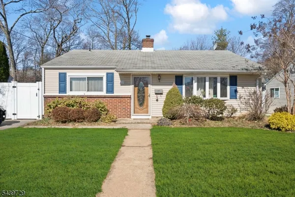 $550,000 | 111 Ovington Avenue, Edison, NJ 08817