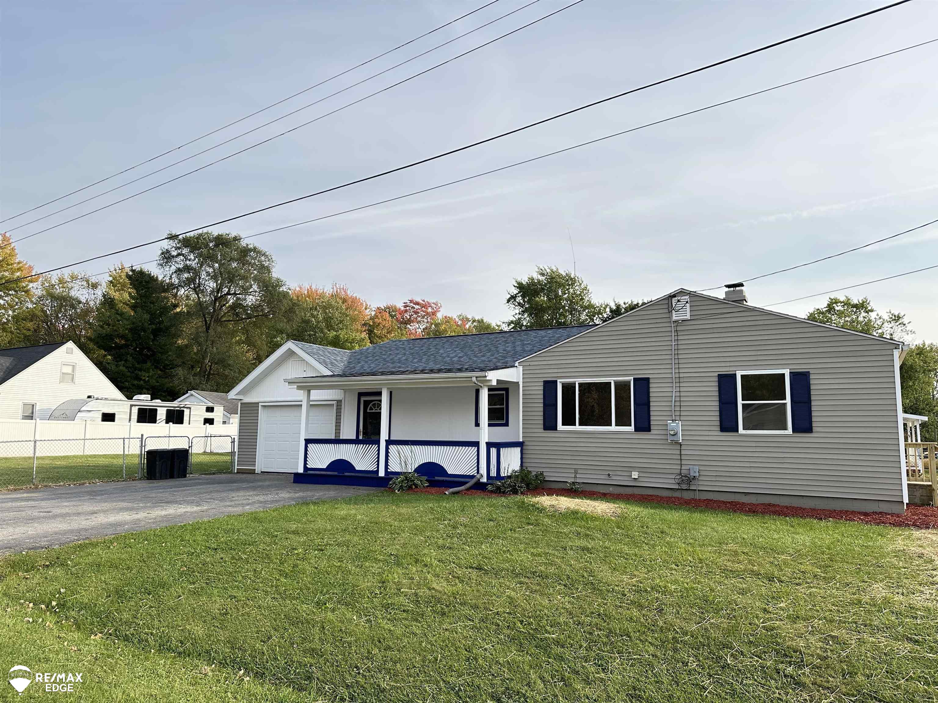 8178 Neff Road Mount Morris, MI 48458 - Photo 1 of 38 50157201-fe23cdbe-16b6-4c4f-a780-8d6af103f389.JPG