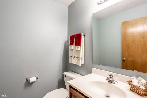 $249,000 | 12672 Brewton Street, Fishers, IN 46038