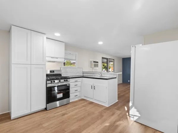 $279,900 | 2907 South Santa Fe Avenue, Unit 57, San Marcos, CA 92069