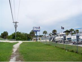 2920 Northeast Pospisil Palm Bay, FL 32905 - Photo 11 of 11 Additional Photo