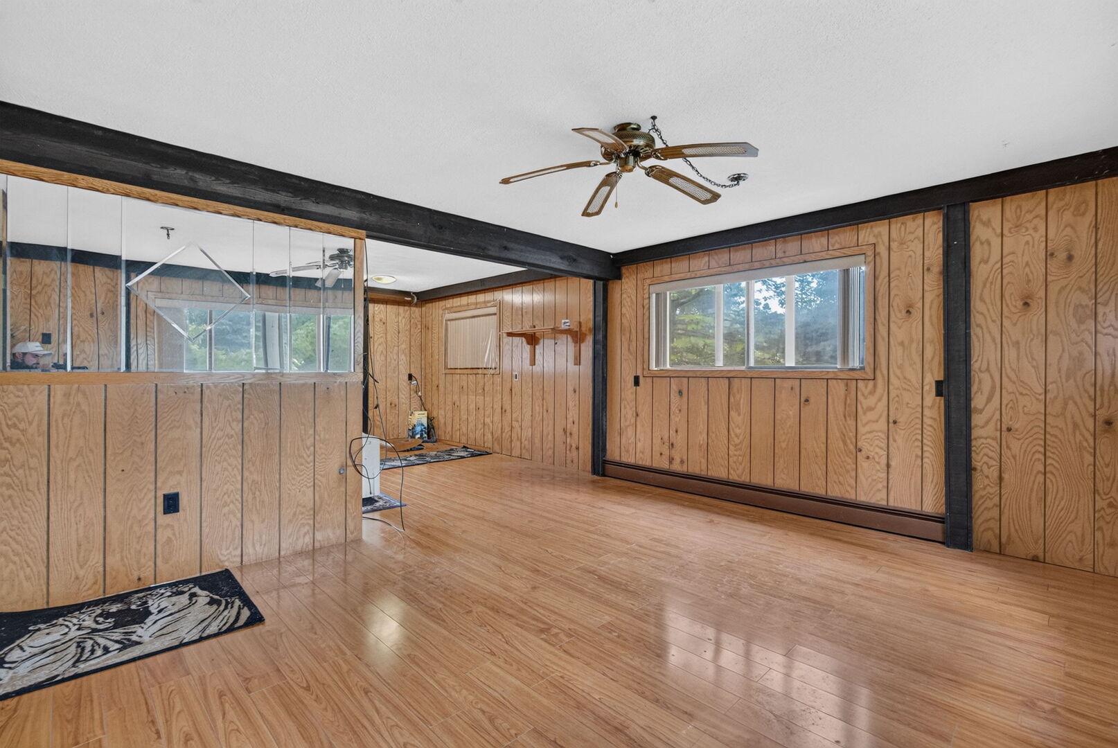 14047 West Maple Road Mokena, IL 60448 - Photo 37 of 87