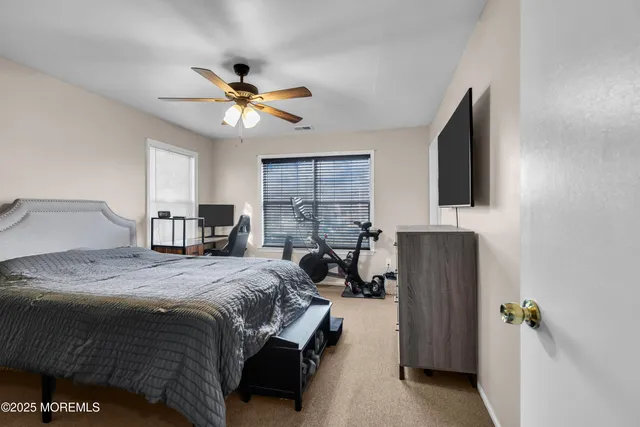 $299,000 | 100 Cypress Court, Howell, NJ 07731