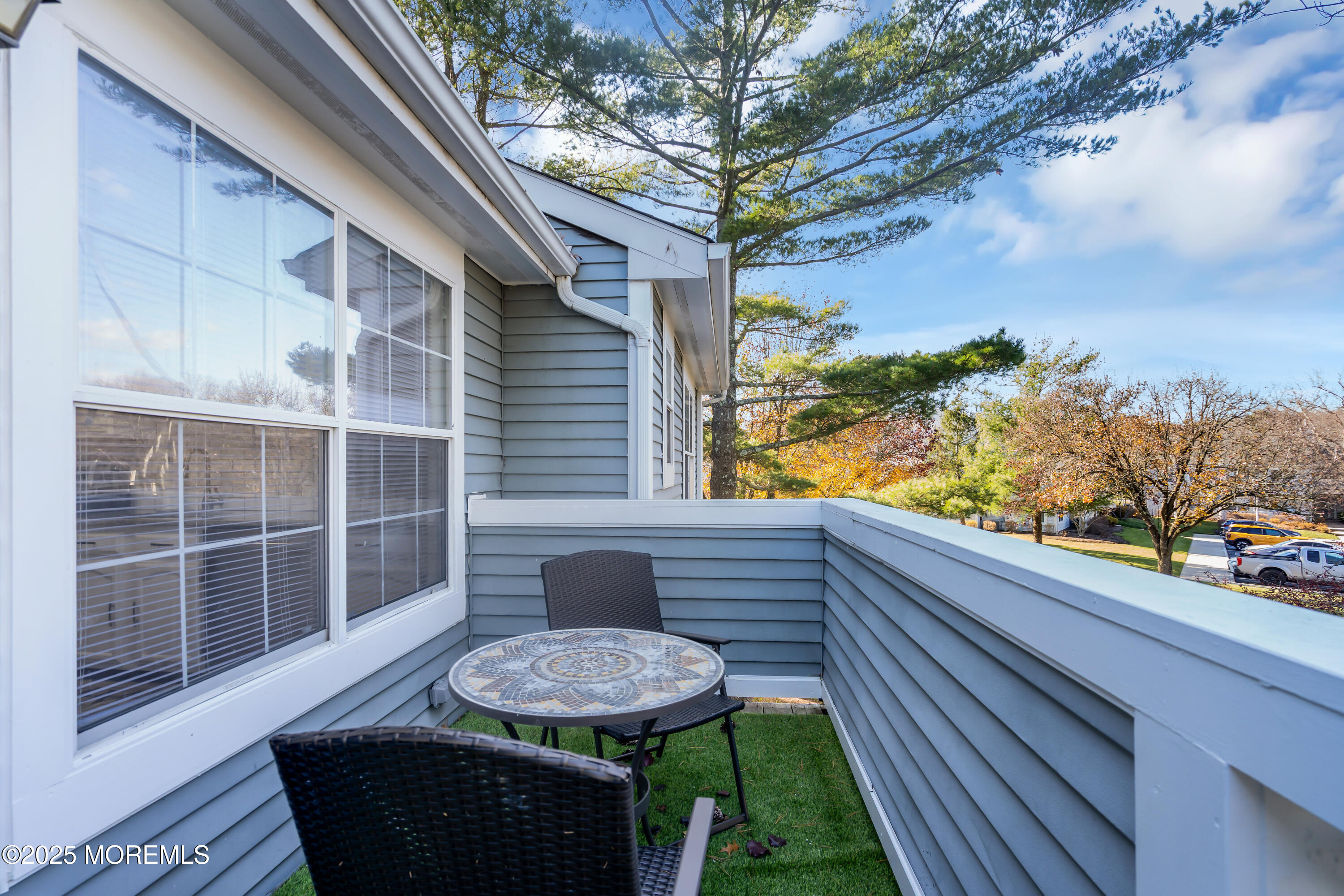 100 Cypress Court Howell, NJ 07731 - Photo 12 of 12 020_dsc00197_320