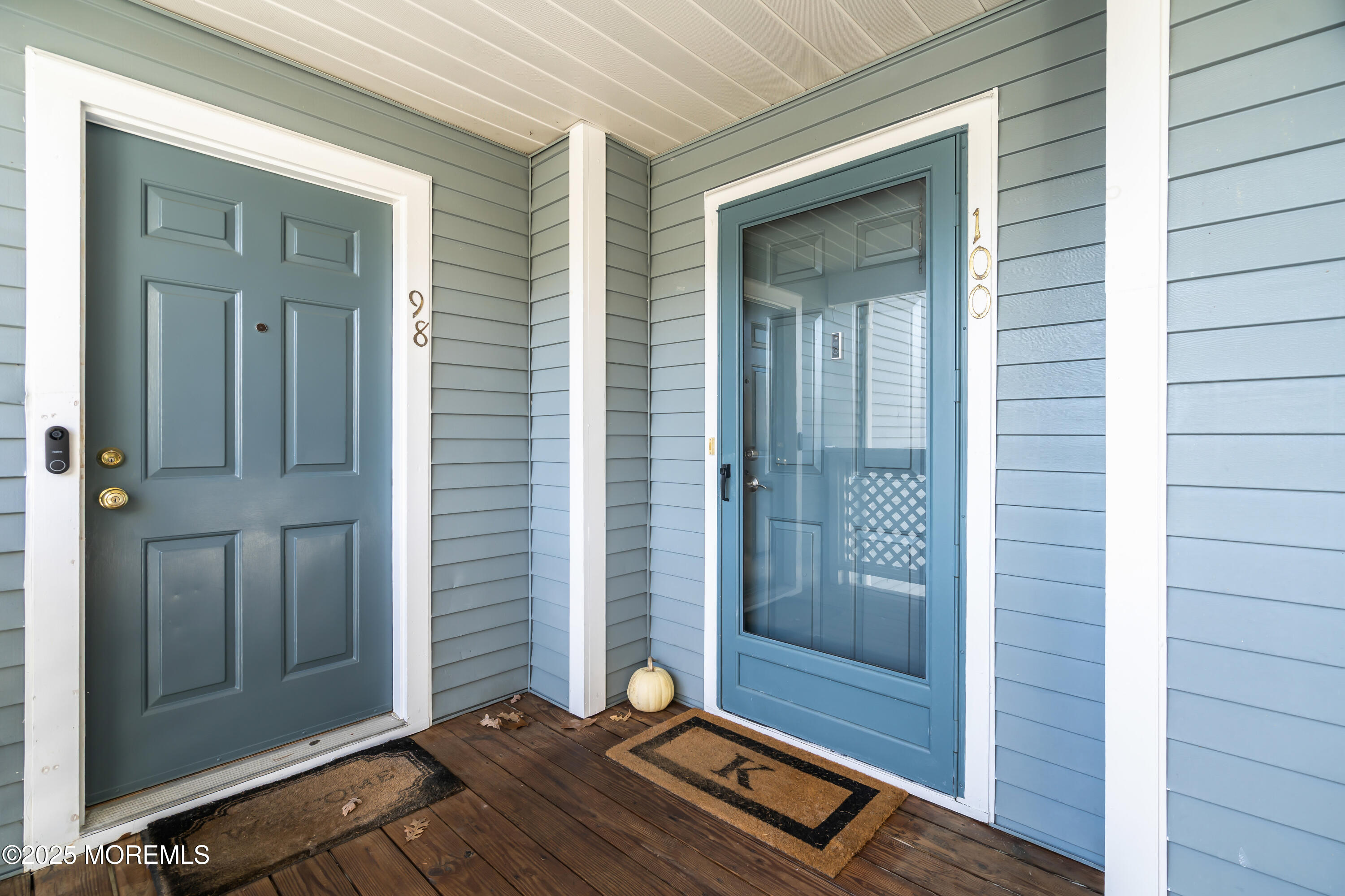 100 Cypress Court Howell, NJ 07731 - Photo 2 of 12 005_dsc00242_267