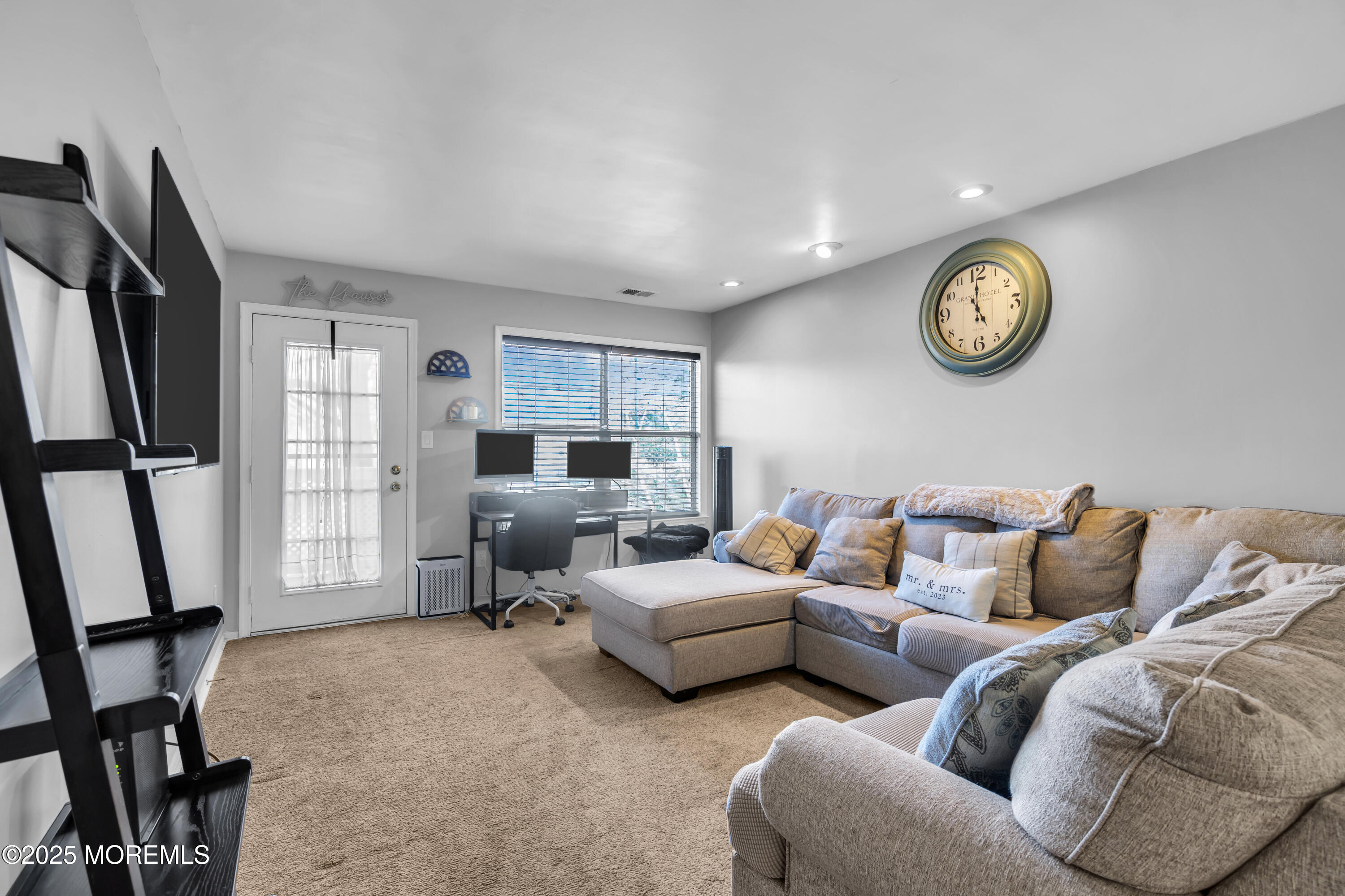 100 Cypress Court Howell, NJ 07731 - Photo 3 of 12 011_dsc00227_882