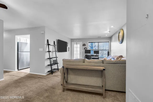 $299,000 | 100 Cypress Court, Howell, NJ 07731