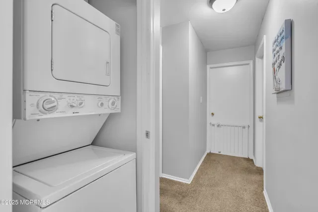 $299,000 | 100 Cypress Court, Howell, NJ 07731