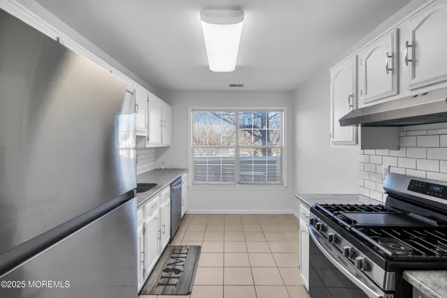 $299,000 | 100 Cypress Court, Howell, NJ 07731