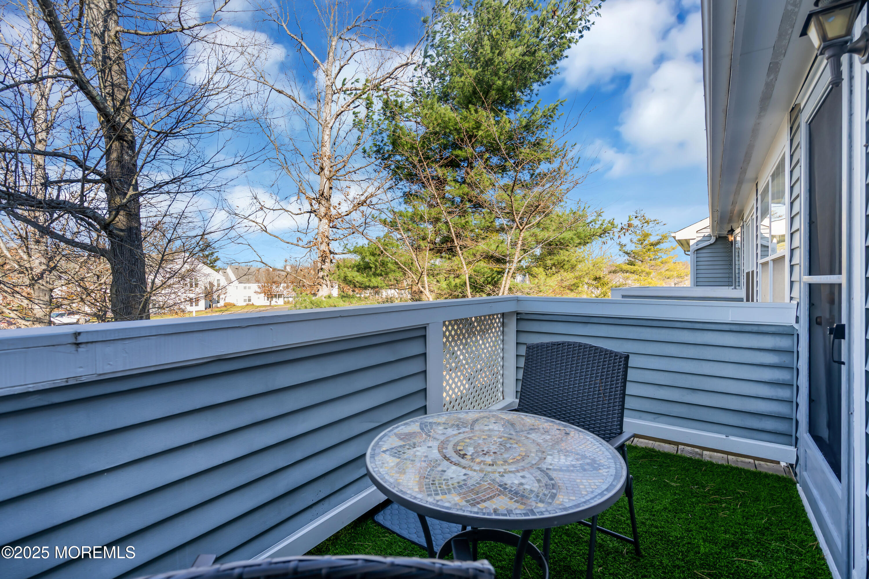 100 Cypress Court Howell, NJ 07731 - Photo 8 of 12 021_dsc00207_450