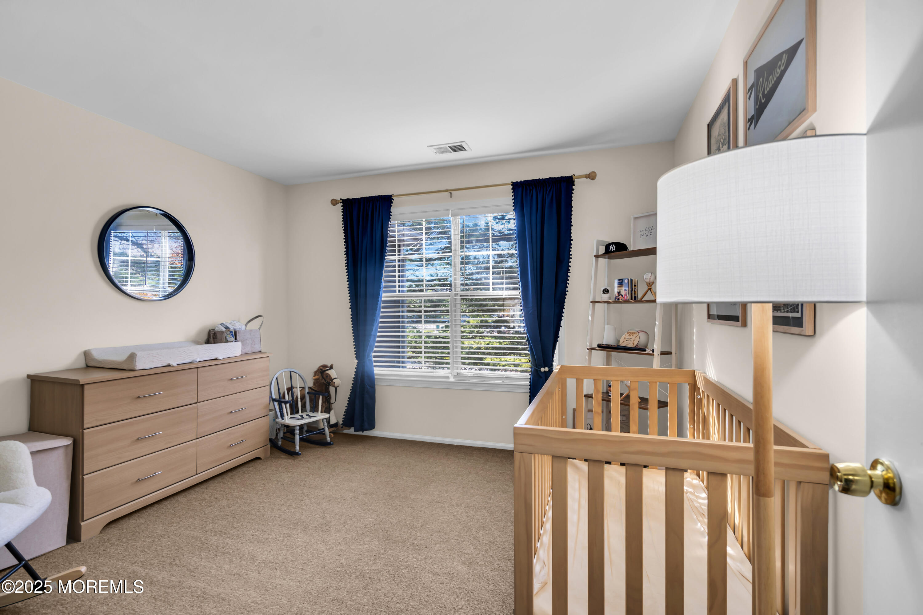 100 Cypress Court Howell, NJ 07731 - Photo 9 of 12 014_dsc00152_346