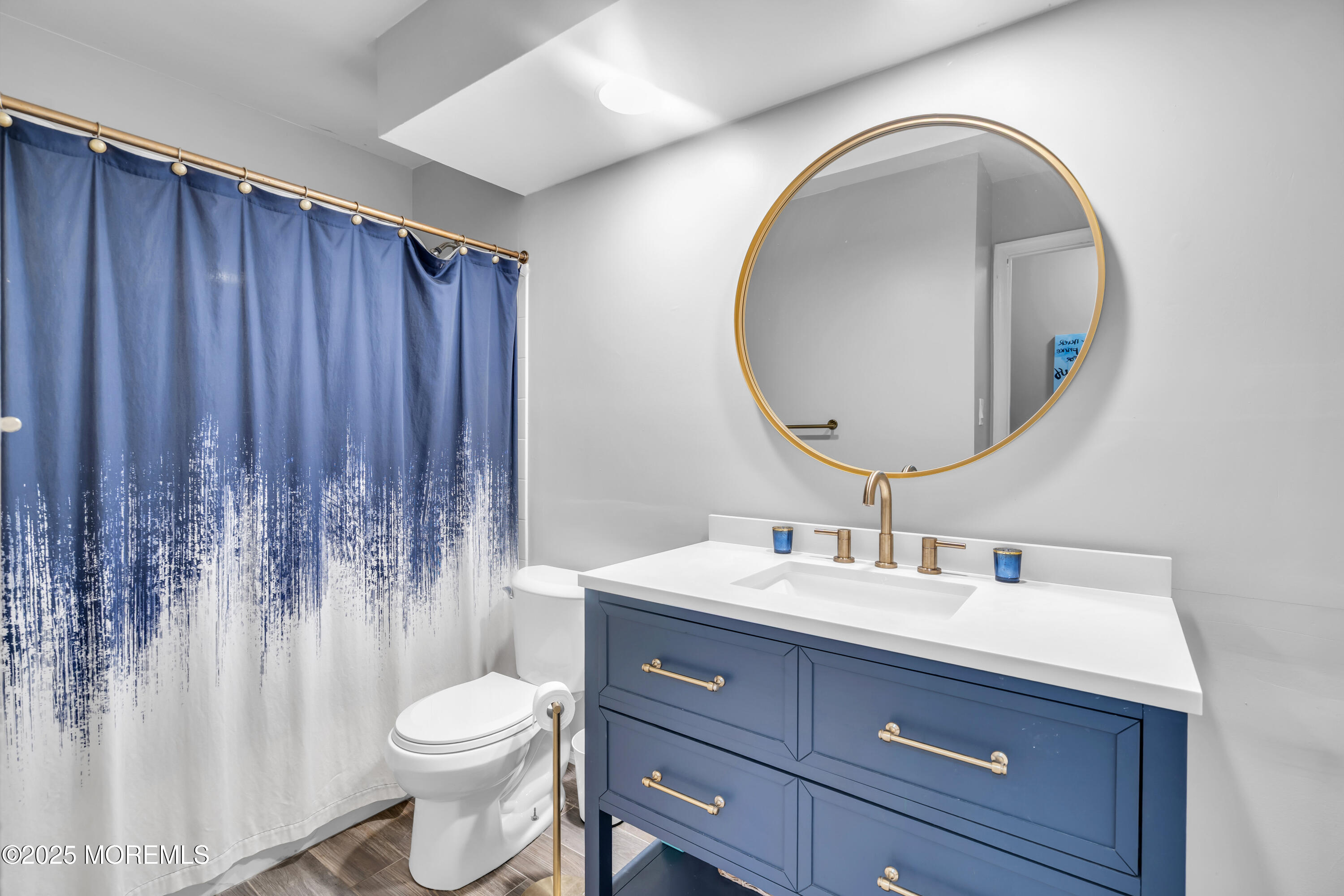 100 Cypress Court Howell, NJ 07731 - Photo 10 of 12 016_dsc00157_118