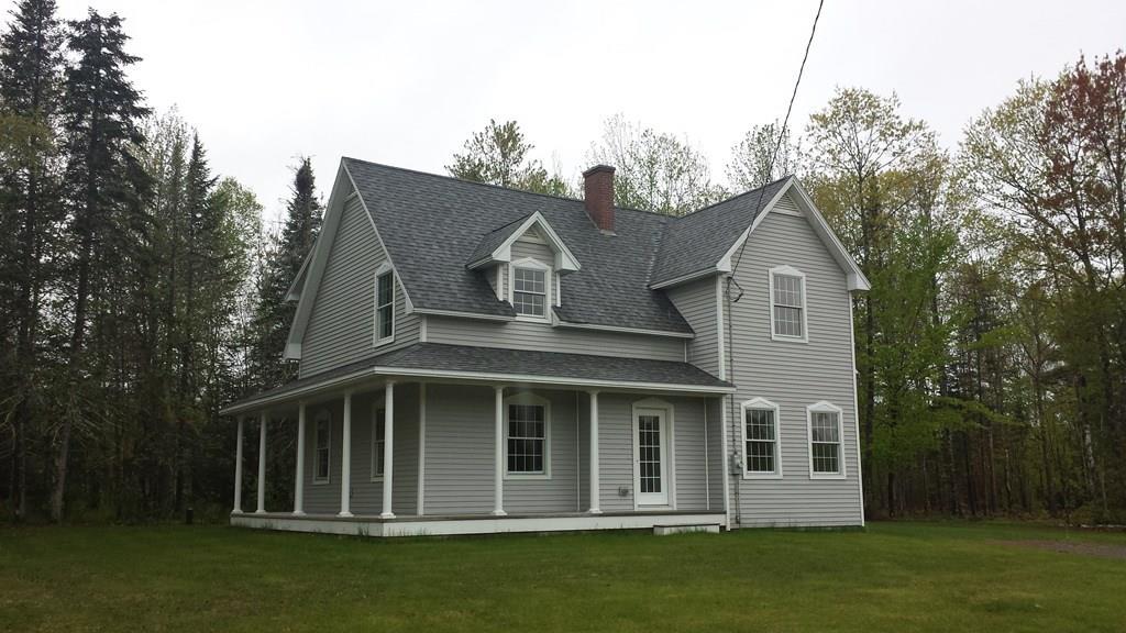 76 Firehouse Lane Unity, ME 04988 - Photo 1 of 23 Photo