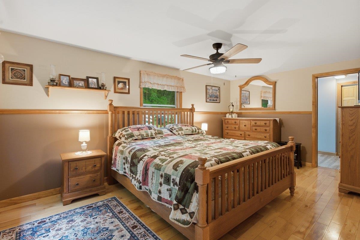 87 B Hill Road Pownal, VT 05261 - Photo 18 of 41 Gallery Image 18