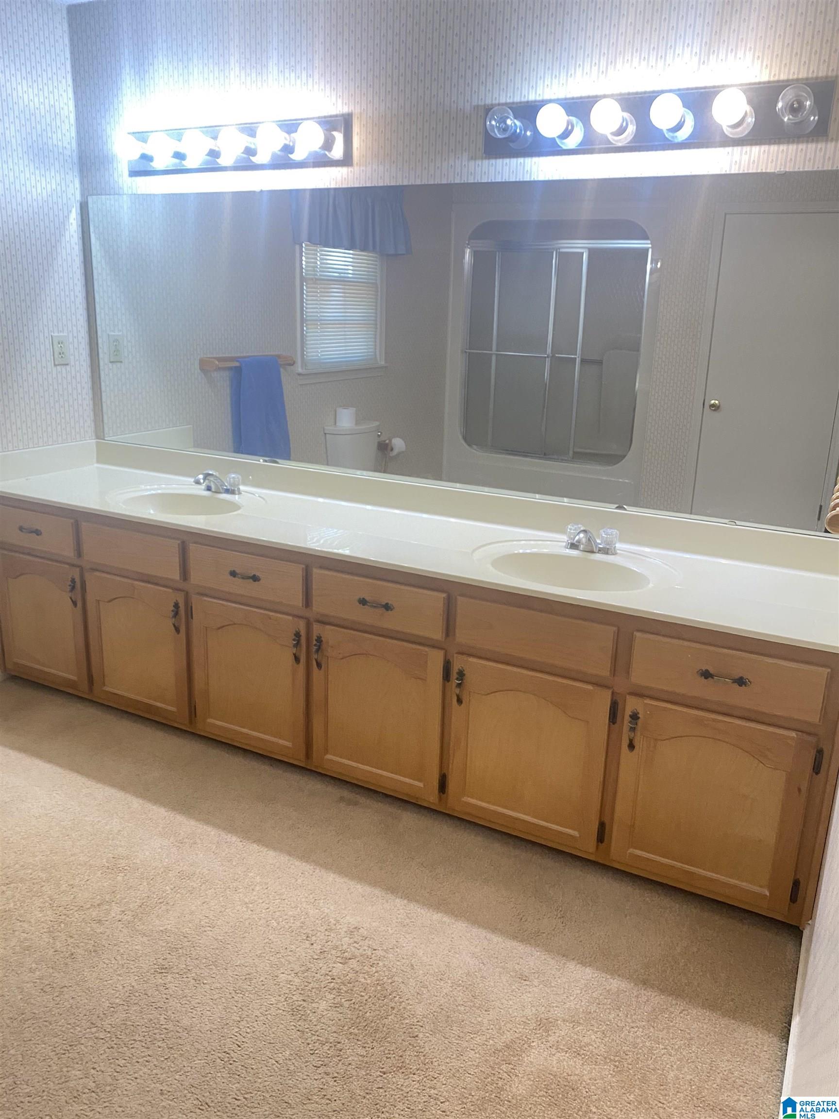 265 McMillan Road Brent, AL 35034 - Photo 21 of 35