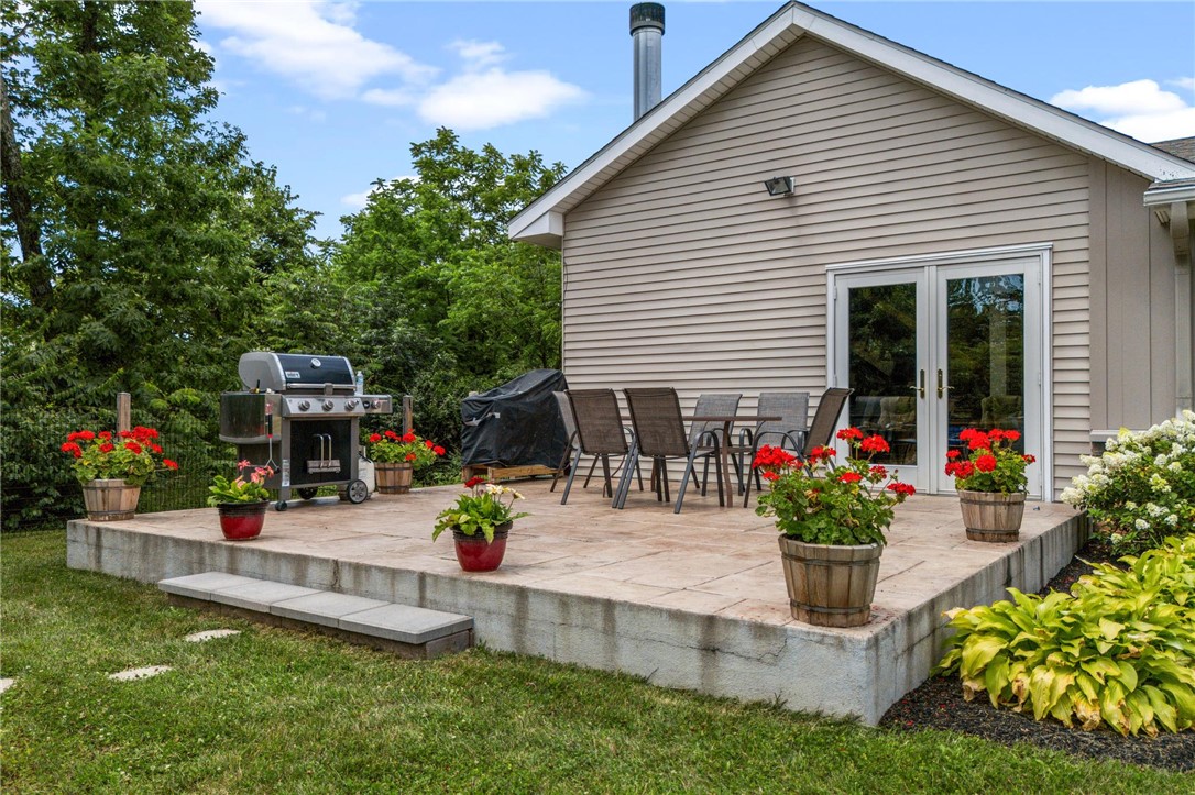 3311 Elleman Road Ludlow Falls, OH 45339 - Photo 6 of 56