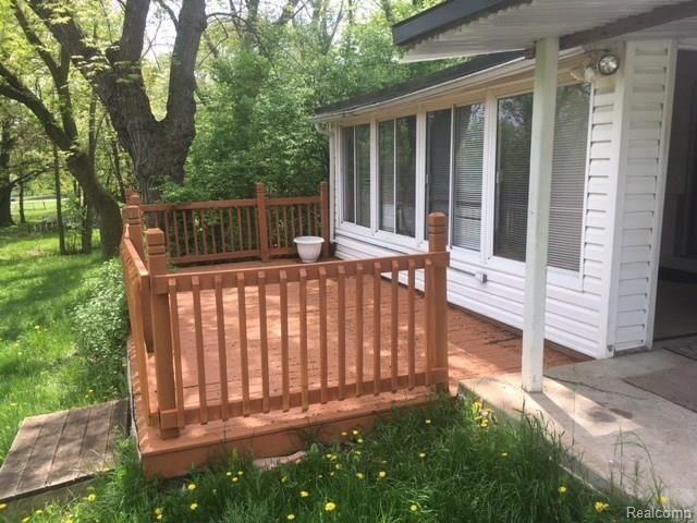 26544 Orchard Lake Road Farmington, MI 48334 - Photo 25 of 27