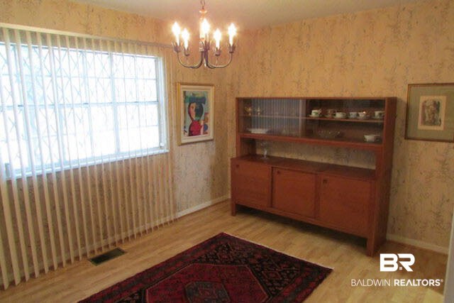 26 Danner Circle Daphne, AL 36527 - Photo 8 of 38 Dining
