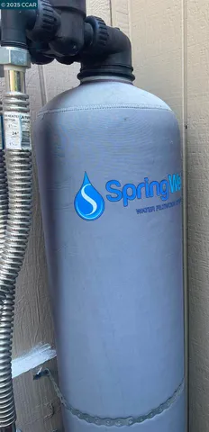 $669,000 | 1011 Amanda Circle, Brentwood, CA 94513