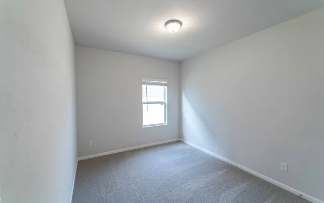 $349,900 | 508 Bobcat Creek Drive, Jarrell, TX 76537