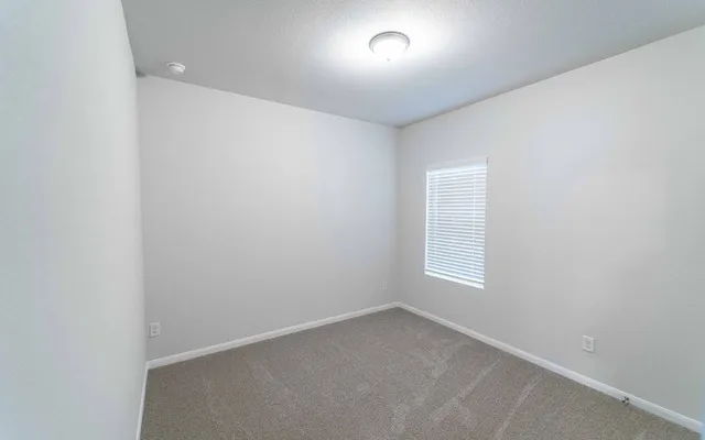 $349,900 | 508 Bobcat Creek Drive, Jarrell, TX 76537