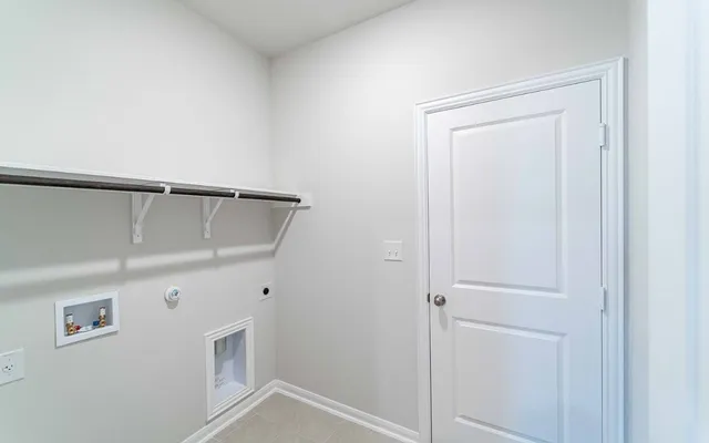 $349,900 | 508 Bobcat Creek Drive, Jarrell, TX 76537