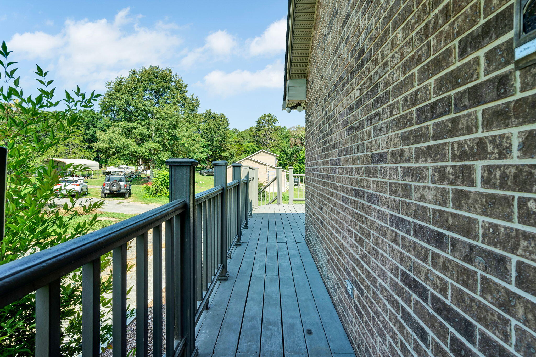 7425 Gamble Road Georgetown, TN 37336 - Photo 32 of 49 44-web-or-mls-DSC02016