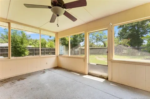 $180,000 | 609 Dolby Street, Lake Charles, LA 70605