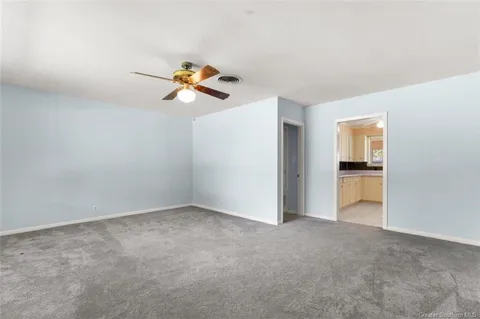 $180,000 | 609 Dolby Street, Lake Charles, LA 70605