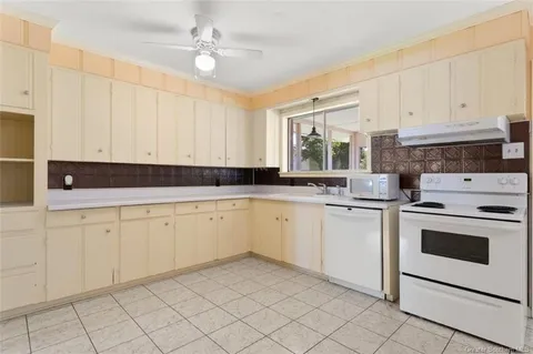 $180,000 | 609 Dolby Street, Lake Charles, LA 70605