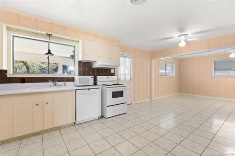 $180,000 | 609 Dolby Street, Lake Charles, LA 70605