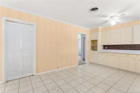 $180,000 | 609 Dolby Street, Lake Charles, LA 70605