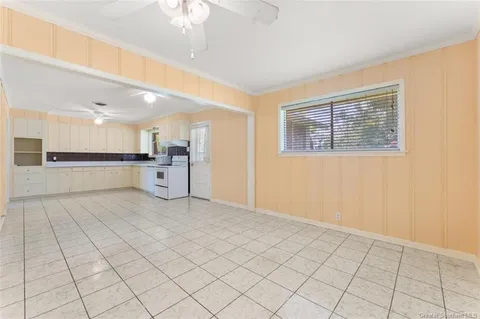 $180,000 | 609 Dolby Street, Lake Charles, LA 70605