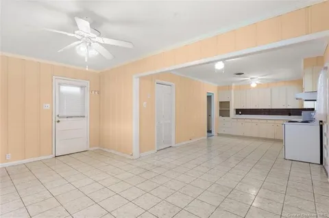 $180,000 | 609 Dolby Street, Lake Charles, LA 70605