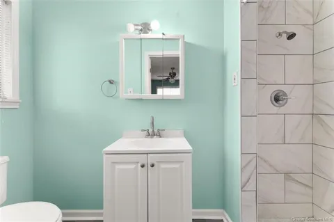 $180,000 | 609 Dolby Street, Lake Charles, LA 70605