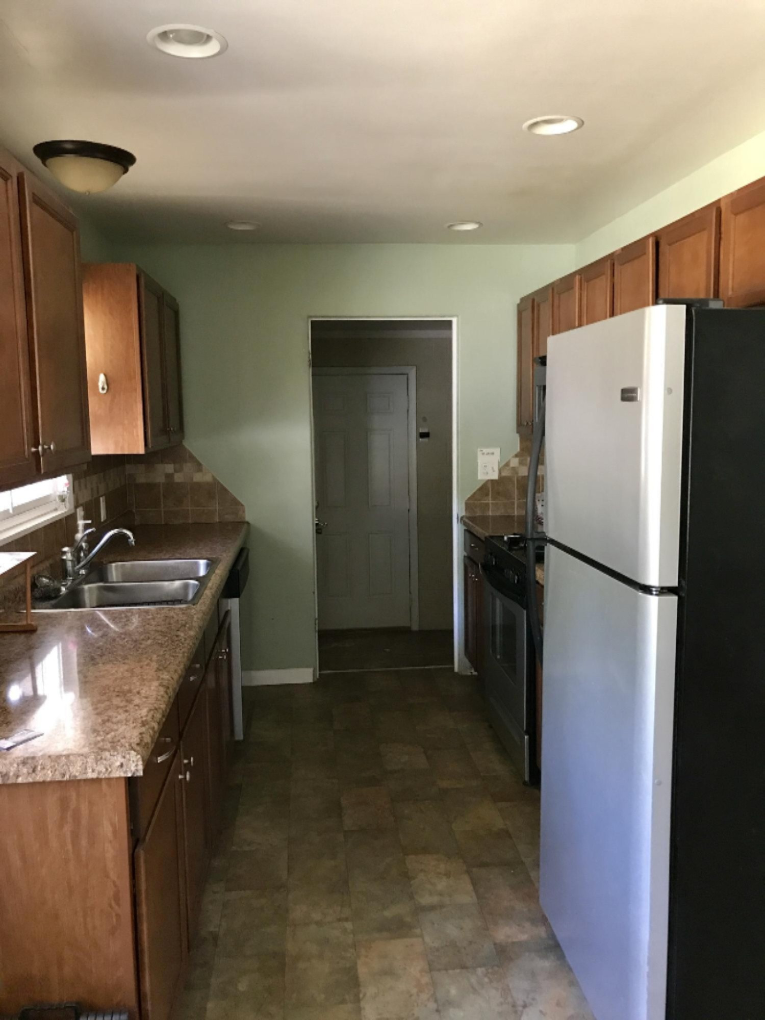 856 Quarterline Road Muskegon, MI 49442 - Photo 3 of 7 FullSizeRender