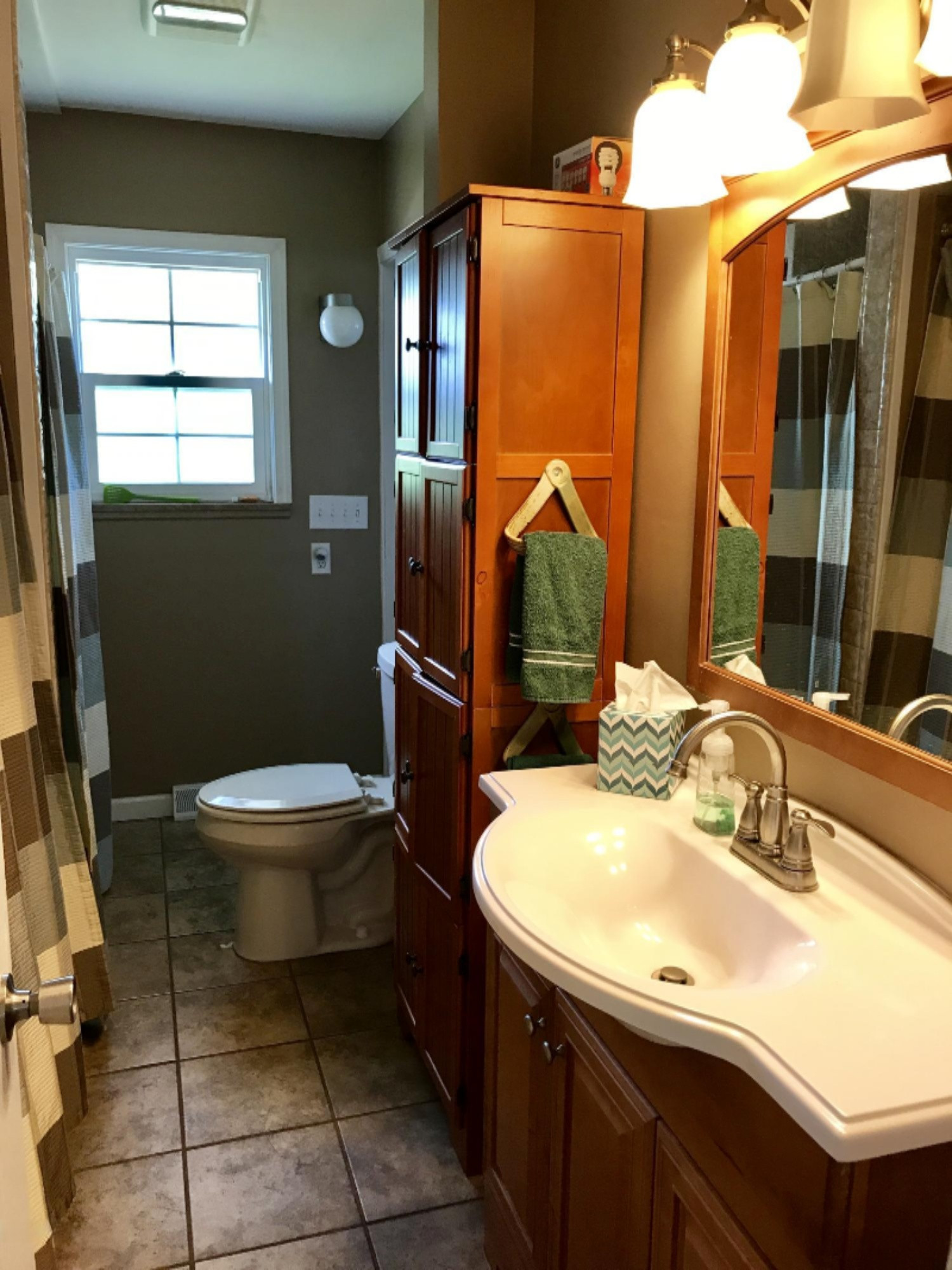 856 Quarterline Road Muskegon, MI 49442 - Photo 4 of 7 FullSizeRender