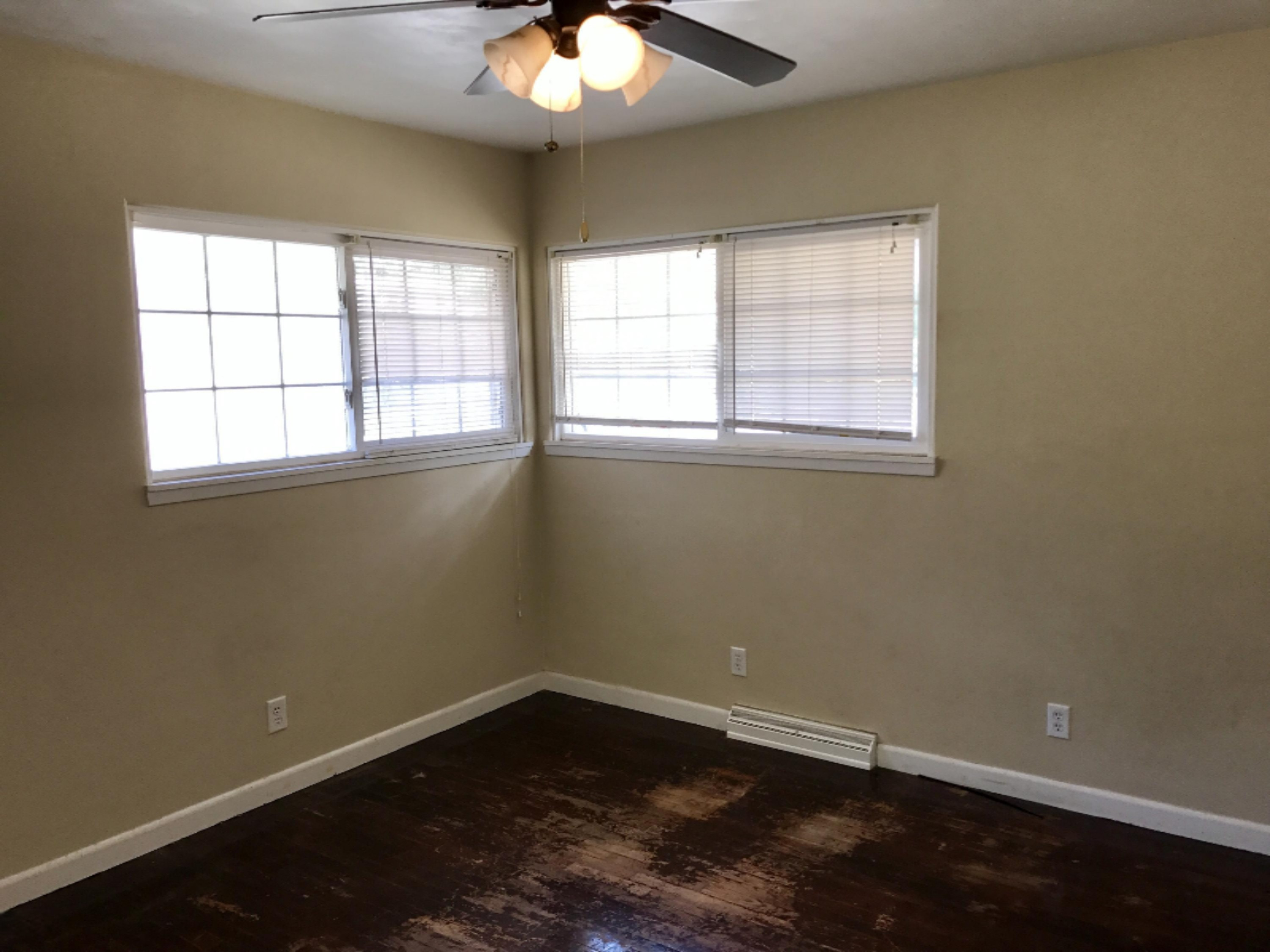 856 Quarterline Road Muskegon, MI 49442 - Photo 6 of 7 FullSizeRender