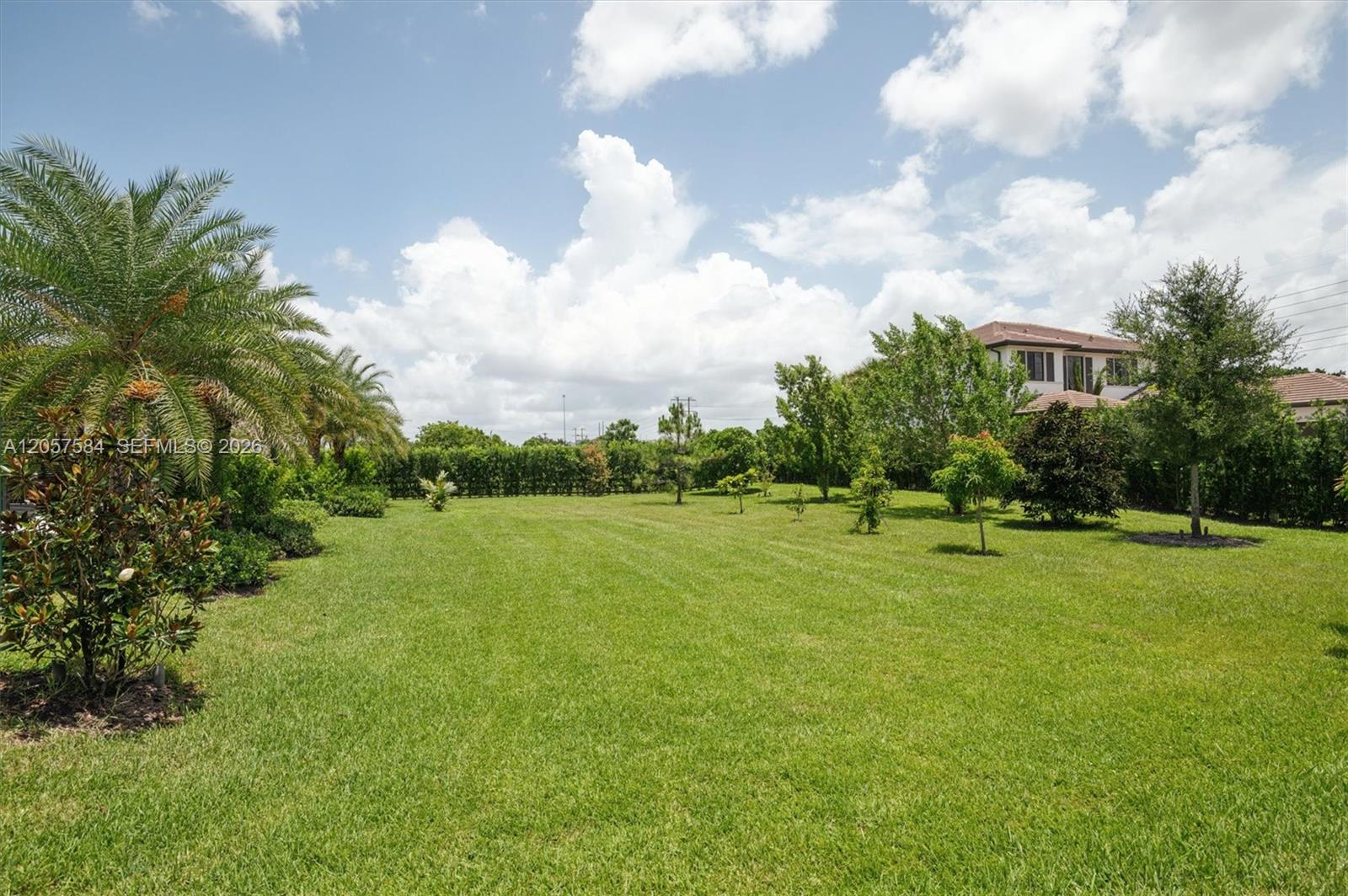 4850 Southwest 159th Avenue Southwest Ranches, FL 33331 - Photo 47 of 65 Gallery Image 47