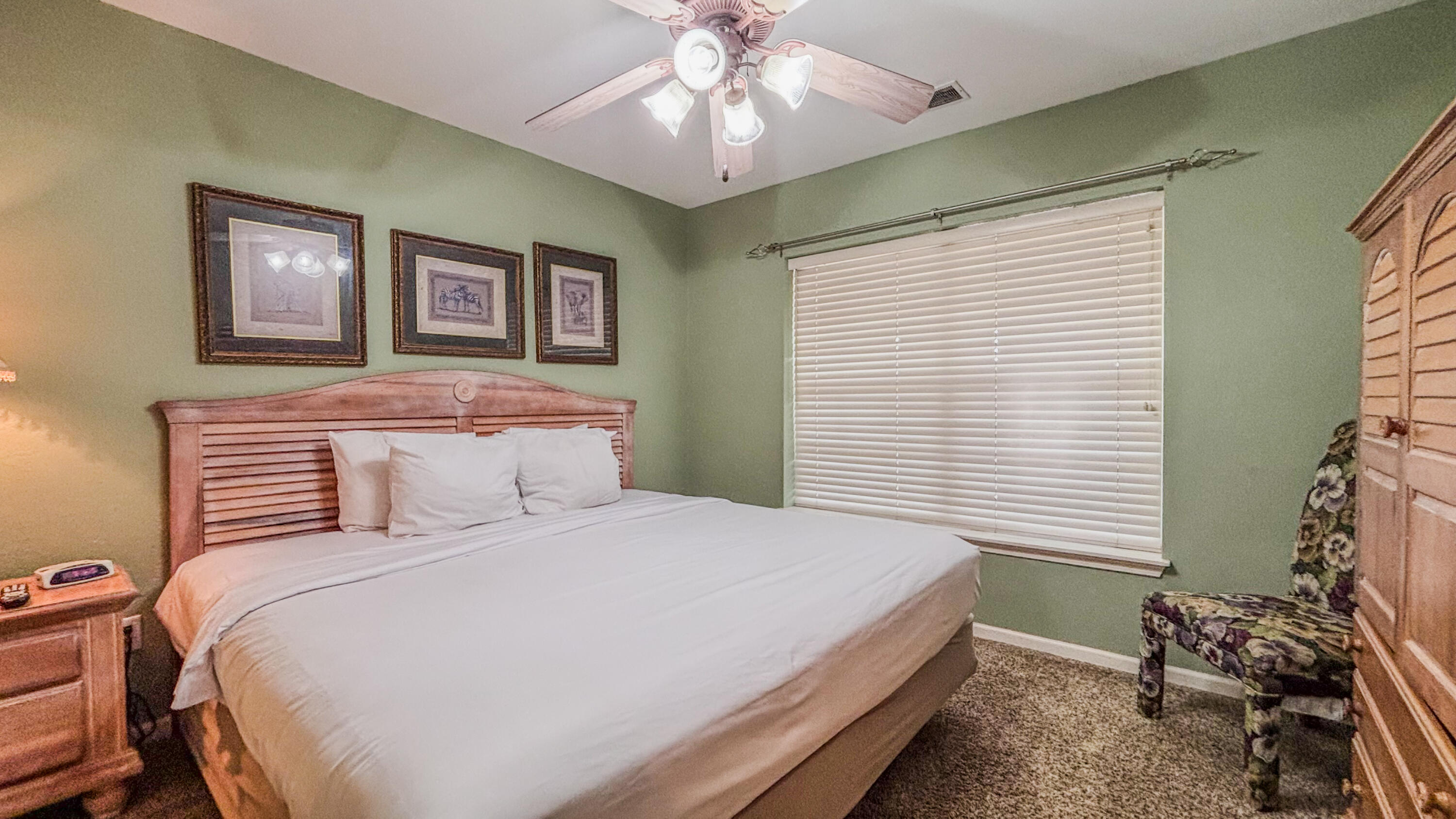 200 Glory Road Branson, MO 65616 - Photo 6 of 20 Bedroom 2