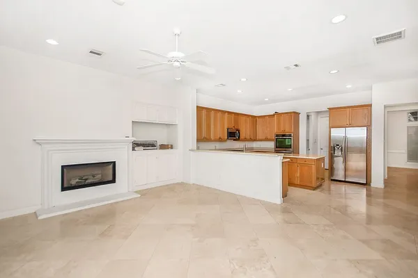 $833,000 | 3011 Bonnebridge Way Boulevard, Houston, TX 77082