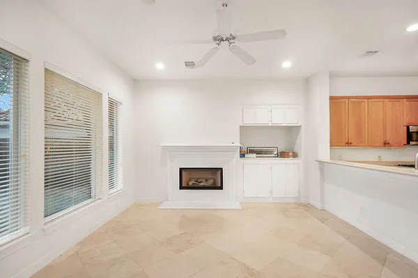 $833,000 | 3011 Bonnebridge Way Boulevard, Houston, TX 77082