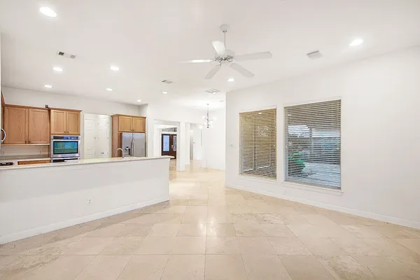 $833,000 | 3011 Bonnebridge Way Boulevard, Houston, TX 77082