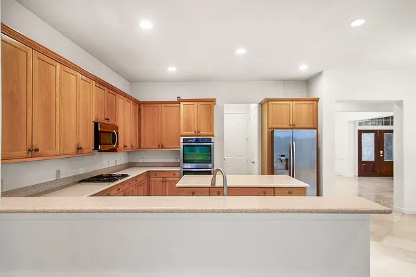 $833,000 | 3011 Bonnebridge Way Boulevard, Houston, TX 77082