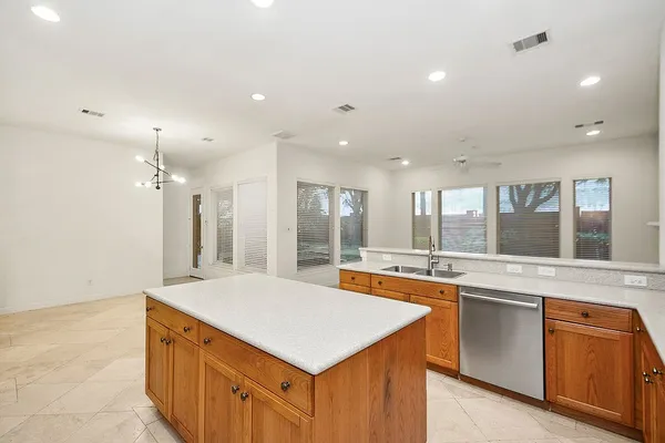 $833,000 | 3011 Bonnebridge Way Boulevard, Houston, TX 77082